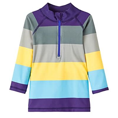 NAME IT Baby pojkar NMMZEZAN UV badbyxor topp badbyxor, surfing på webben, 80, Surfa på webben, 80 cm NAME IT Baby pojkar NMMZEZAN UV badbyxor topp badbyxor, surfing på webben, 80, Surfa på webben, 80 cm