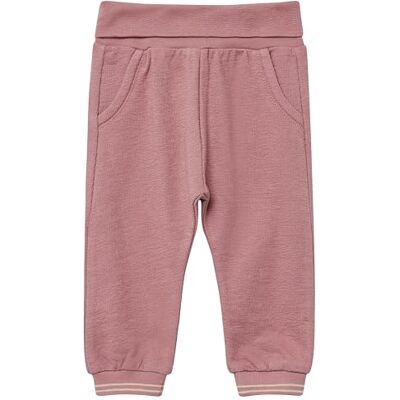 s.Oliver Junior joggingbyxor, 4450, 86 s.Oliver Junior joggingbyxor, 4450, 86