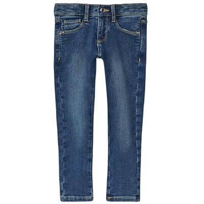 s.Oliver Junior Jeans Kathy, Slim Fit, 56z2, 92 smal s.Oliver Junior Jeans Kathy, Slim Fit, 56z2, 92 smal