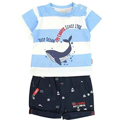 Disney Lee Cooper babyset Disney Lee Cooper babyset