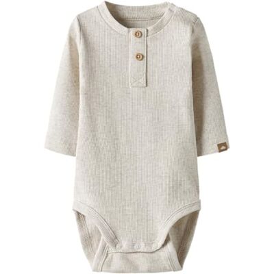 NAME IT herr Nbmtopper Ls Body, Peyote Melange, Numeric_62, Peyote melange, numeric_62 NAME IT herr Nbmtopper Ls Body, Peyote Melange, Numeric_62, Peyote melange, numeric_62