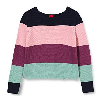 s.Oliver junior flicka pullover s.Oliver junior flicka pullover