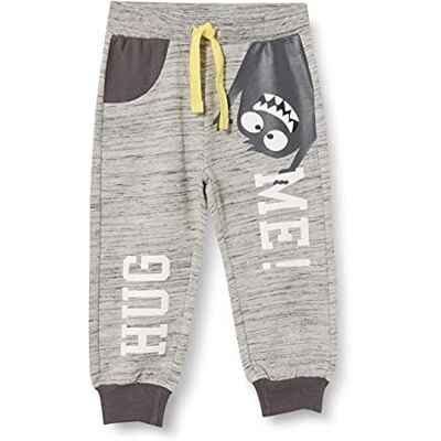 Chicco Babypojkar pantaloni Lunghi långa byxor, 95, 74 cm Chicco Babypojkar pantaloni Lunghi långa byxor, 95, 74 cm