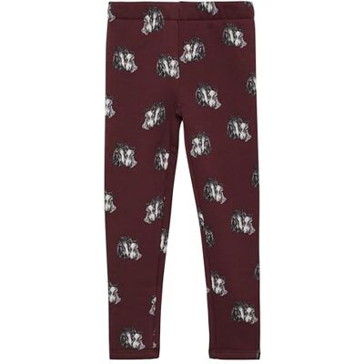 s.Oliver Junior leggings, 49a2, 92 s.Oliver Junior leggings, 49a2, 92