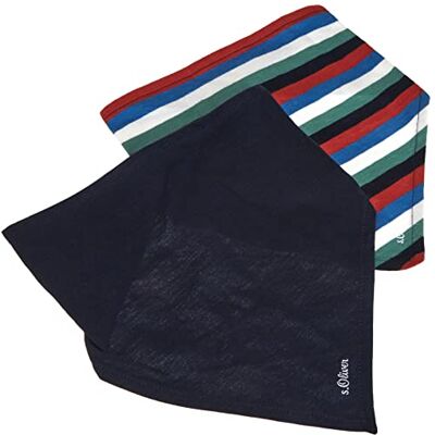 s.Oliver Junior Baby Boys duk, Multipack, 1 s.Oliver Junior Baby Boys duk, Multipack, 1