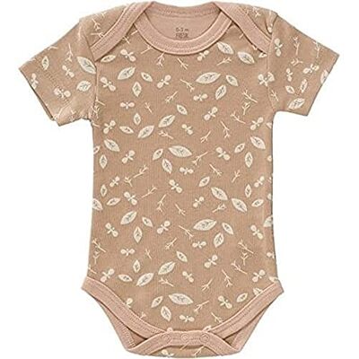 Fresk Blad Body, flickor Fresk Blad Body, flickor