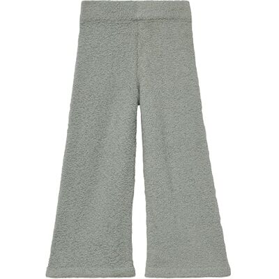 s.Oliver Junior leggings breda ben, 95w0, 122 s.Oliver Junior leggings breda ben, 95w0, 122