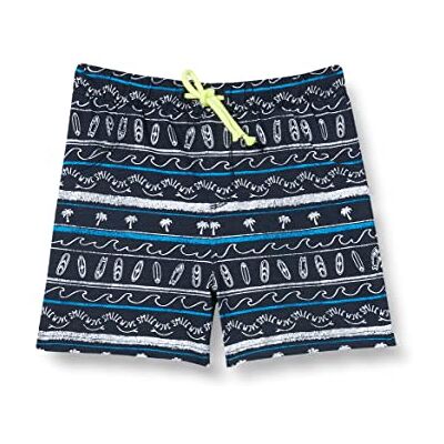 s.Oliver Baby pojkar lediga shorts s.Oliver Baby pojkar lediga shorts