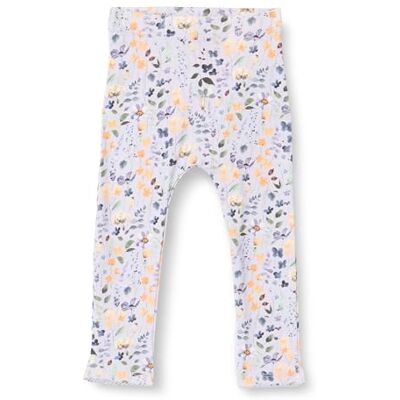 NAME IT Baby flicka Nbfdussa M leggings, Orchid kronblad, 50 NAME IT Baby flicka Nbfdussa M leggings, Orchid kronblad, 50