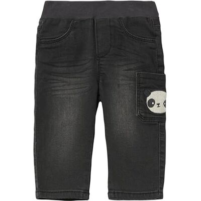 s.Oliver Junior Jeans byxor, 98z2, 62 s.Oliver Junior Jeans byxor, 98z2, 62