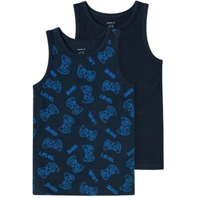 NAME IT NAMN IT A/S Flicka NKFJULA Pokemon SS TOPP NOOS Sky T-Shirt, lila tyll, 134/140 cm NAME IT NAMN IT A/S Flicka NKFJULA Pokemon SS TOPP NOOS Sky T-Shirt, lila tyll, 134/140 cm