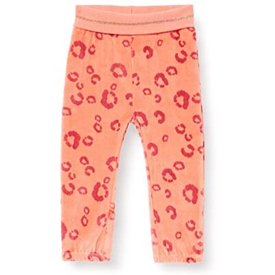 s.Oliver Junior Baby Leggings, 20a5, 68 cm s.Oliver Junior Baby Leggings, 20a5, 68 cm