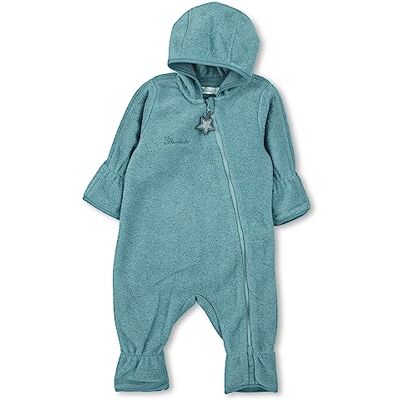 Sterntaler Baby flicka overall Sterntaler Baby flicka overall
