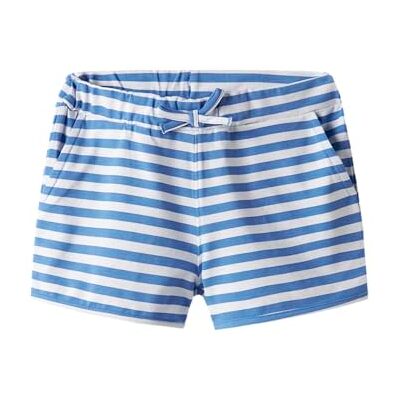 Name it mini flicka Nmfjoane shorts Pb, Marina, 110 Name it mini flicka Nmfjoane shorts Pb, Marina, 110