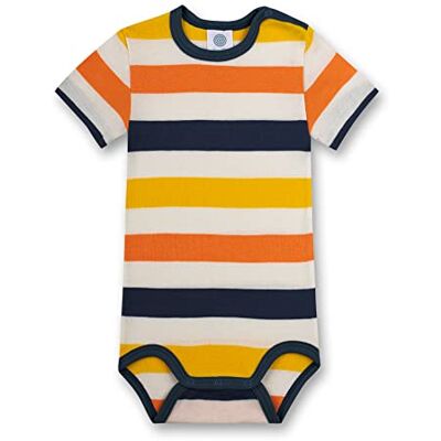 Sanetta Underkläder för babypojkar, Himmel, 92 cm Sanetta Underkläder för babypojkar, Himmel, 92 cm
