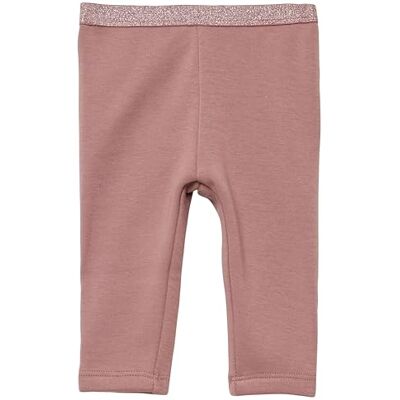 s.Oliver Junior leggings, 4450, 92 s.Oliver Junior leggings, 4450, 92