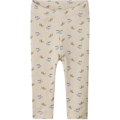 NAME IT Nbmkoalkab Long John, Peyote, 80 NAME IT Nbmkoalkab Long John, Peyote, 80