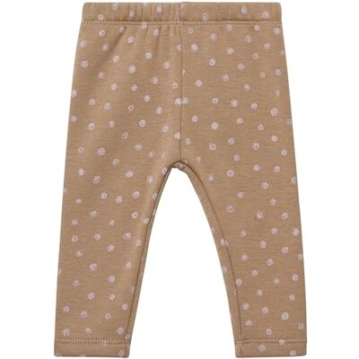 s.Oliver Junior leggings, 84a2, 86 s.Oliver Junior leggings, 84a2, 86