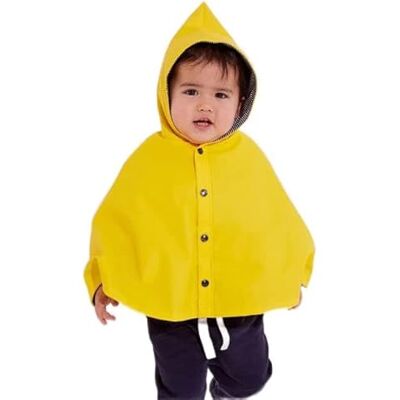 Petit Bateau Badrock för Baby-Barn, Gul, En Storlek, Gul, one size Petit Bateau Badrock för Baby-Barn, Gul, En Storlek, Gul, one size