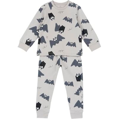 Chicco Pyjamas för pojkar, Naturlig medium, 12 mesi Chicco Pyjamas för pojkar, Naturlig medium, 12 mesi