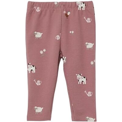 s.Oliver Junior leggings, 44a4, 80 s.Oliver Junior leggings, 44a4, 80