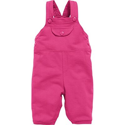 Playshoes Schnizler unisex baby Sweat-Latpants babybyxor Playshoes Schnizler unisex baby Sweat-Latpants babybyxor