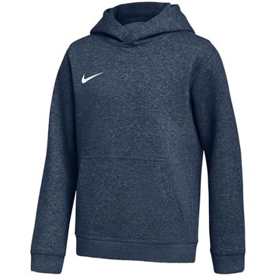 NIKE Boy's Park26 Hoodie NIKE Boy's Park26 Hoodie