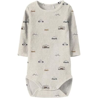 NAME IT herr Nbmthue Ls Body, Peyote Melange, Numeric_62, Peyote melange, numeric_62 NAME IT herr Nbmthue Ls Body, Peyote Melange, Numeric_62, Peyote melange, numeric_62