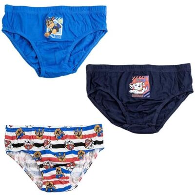 CERDÁ LIFE'S LITTLE MOMENTS Briefs Boy's, Flerfärgad, 6-8 år CERDÁ LIFE'S LITTLE MOMENTS Briefs Boy's, Flerfärgad, 6-8 år