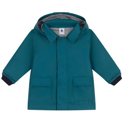 Petit Bateau baby vax, Trollslända, 18 månader Petit Bateau baby vax, Trollslända, 18 månader