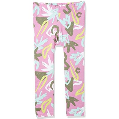 s.Oliver Junior Baby flicka 405.10.204.183.2113282 leggings, 44A3, 62 s.Oliver Junior Baby flicka 405.10.204.183.2113282 leggings, 44A3, 62