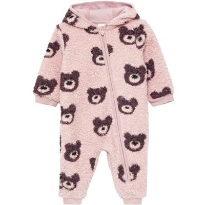 s.Oliver Junior flickor overall, 41A3, 92 s.Oliver Junior flickor overall, 41A3, 92