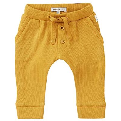 Noppies Baby flicka G Regular fit byxor Macomb byxor Noppies Baby flicka G Regular fit byxor Macomb byxor
