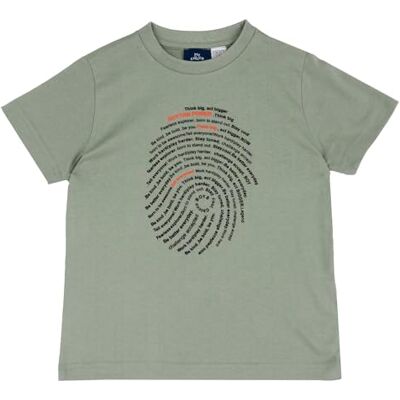 Chicco Baby pojkar t-shirt, ljusgrön, 12 månader, ljusgrön, 12 månader Chicco Baby pojkar t-shirt, ljusgrön, 12 månader, ljusgrön, 12 månader