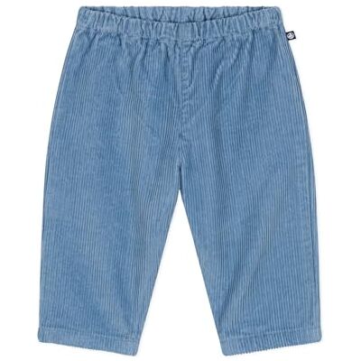 Petit Bateau Kläder för blandad dag, adriatiska havet, 12 M�nader Petit Bateau Kläder för blandad dag, adriatiska havet, 12 M�nader