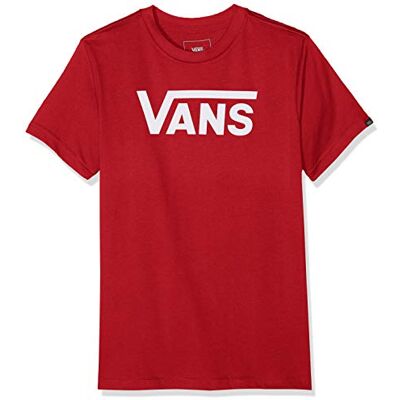 Vans pojkar Classic Kids T-tröja Vans pojkar Classic Kids T-tröja
