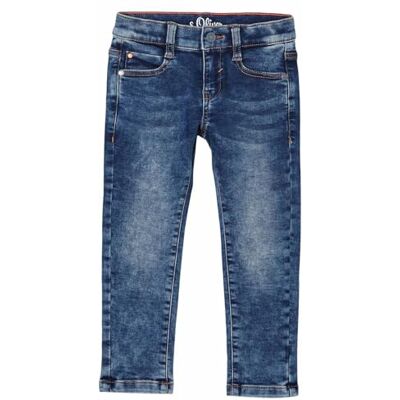 s.Oliver pojkar jeans, 56z7, 98 cm s.Oliver pojkar jeans, 56z7, 98 cm