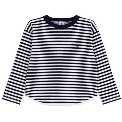 Petit Bateau Pe Bateau pojkar Carrelo_h2 dag kläder, kväll/mjölk, 5 år, Kväll/mjölk, 5 år Petit Bateau Pe Bateau pojkar Carrelo_h2 dag kläder, kväll/mjölk, 5 år, Kväll/mjölk, 5 år