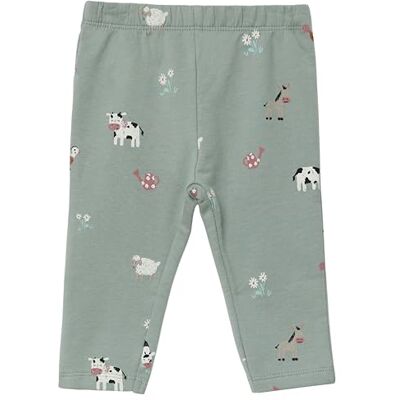 s.Oliver Junior leggings, 62a4, 80 s.Oliver Junior leggings, 62a4, 80