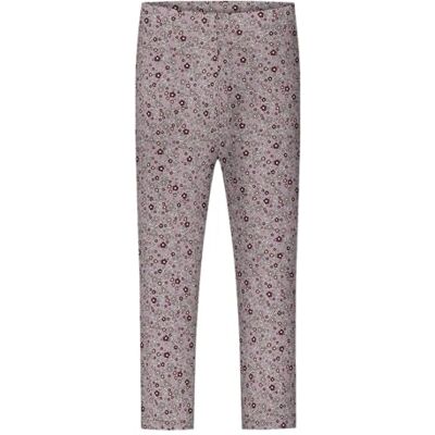 NAME IT Nmftuline slim legging, Dawn rosa, 116 NAME IT Nmftuline slim legging, Dawn rosa, 116