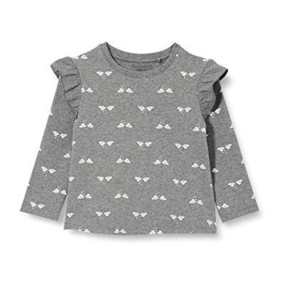 bellybutton Baby flicka tröja t-shirt bellybutton Baby flicka tröja t-shirt