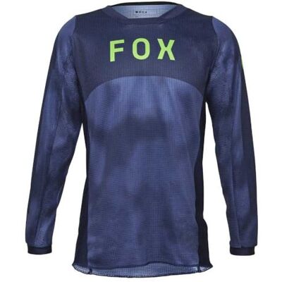 Fox Racing Unisex non stop fleecetröja tröja Fox Racing Unisex non stop fleecetröja tröja