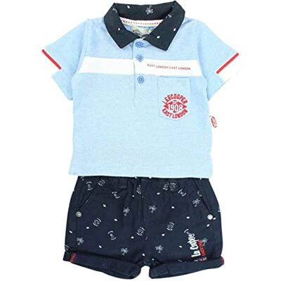 Disney Lee Cooper babyset Disney Lee Cooper babyset
