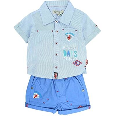 Disney Lee Cooper babyset Disney Lee Cooper babyset