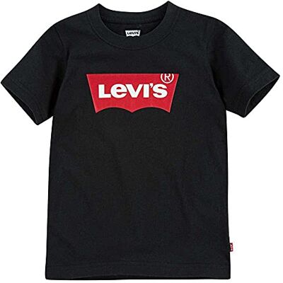 Levi's Kids Boy's Lvb Batwing t-shirt Levi's Kids Boy's Lvb Batwing t-shirt