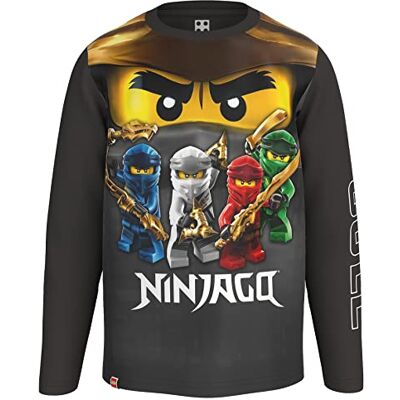 Lego T-shirt, 960, 92 cm Lego T-shirt, 960, 92 cm