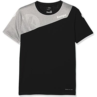 Kempa Barn Core 2.0 tröja barntröja Kempa Barn Core 2.0 tröja barntröja