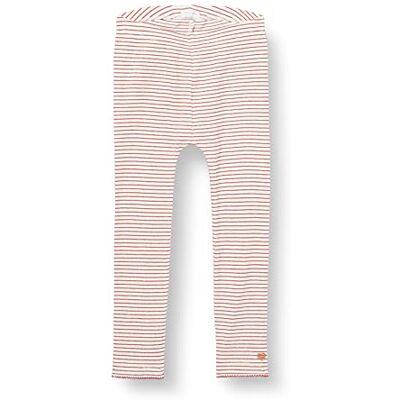 Noppies baby-flicka G legging Mehna Yd Str Leggins Noppies baby-flicka G legging Mehna Yd Str Leggins