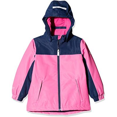 CareTec Pojke, rosa/ametist, 12-18 månader CareTec Pojke, rosa/ametist, 12-18 månader