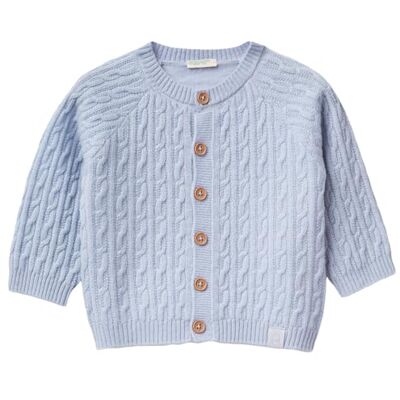 United Koreansk tröja M/L, Blå, 68 United Koreansk tröja M/L, Blå, 68